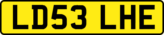 LD53LHE