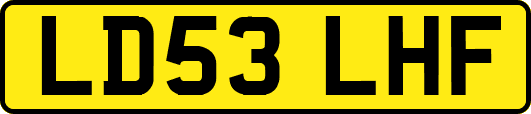 LD53LHF