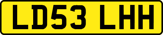 LD53LHH