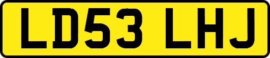 LD53LHJ