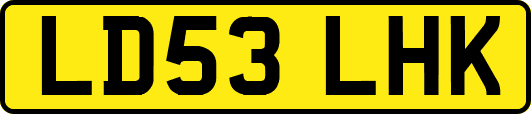 LD53LHK