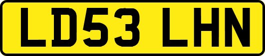 LD53LHN