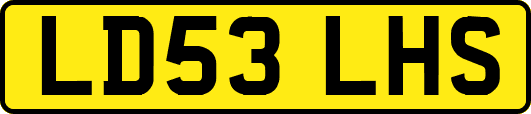 LD53LHS