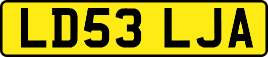 LD53LJA