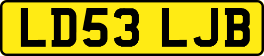 LD53LJB