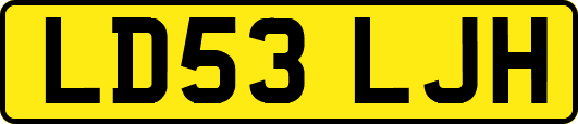 LD53LJH