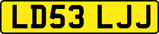 LD53LJJ