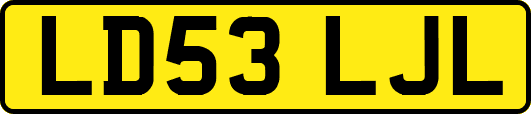 LD53LJL