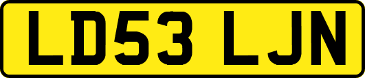 LD53LJN