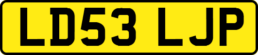 LD53LJP