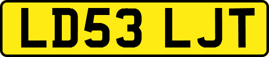 LD53LJT