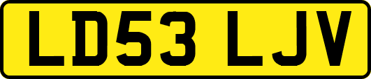 LD53LJV