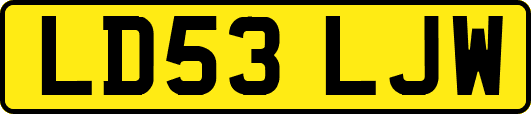 LD53LJW