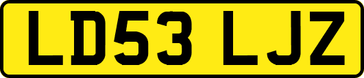 LD53LJZ