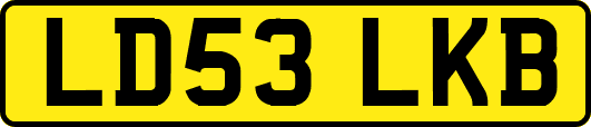LD53LKB