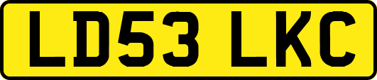 LD53LKC