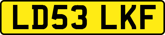 LD53LKF