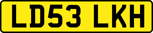 LD53LKH