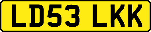 LD53LKK