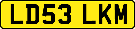 LD53LKM