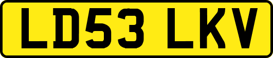 LD53LKV