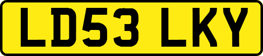 LD53LKY