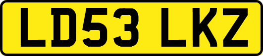 LD53LKZ