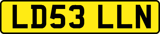 LD53LLN