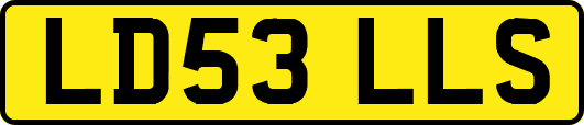 LD53LLS