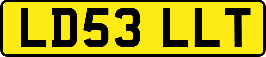 LD53LLT