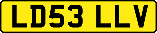 LD53LLV