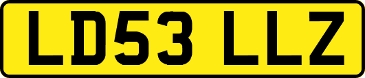 LD53LLZ