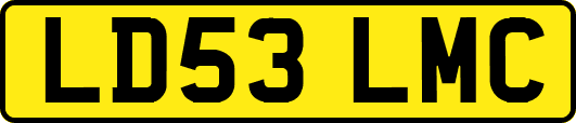 LD53LMC