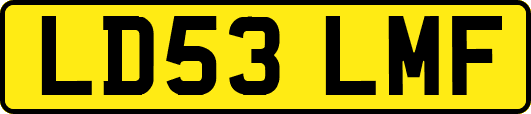 LD53LMF