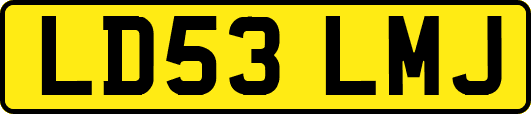 LD53LMJ