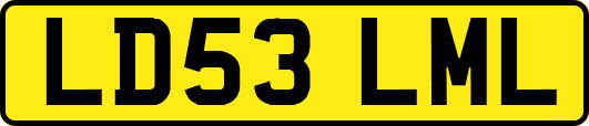 LD53LML