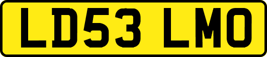 LD53LMO