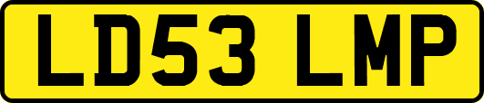 LD53LMP