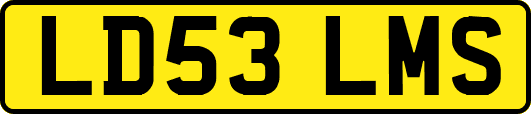 LD53LMS
