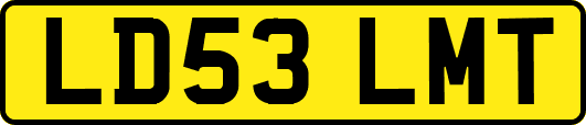 LD53LMT