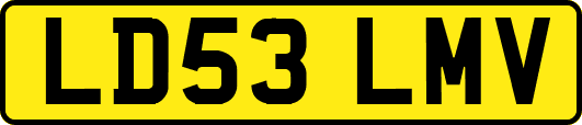 LD53LMV