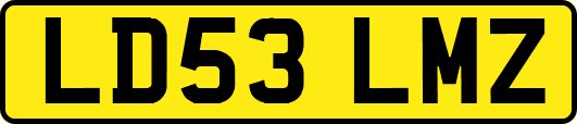 LD53LMZ