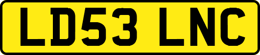 LD53LNC