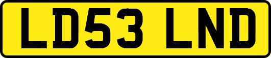 LD53LND