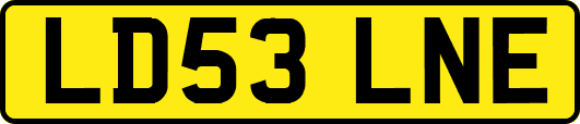 LD53LNE