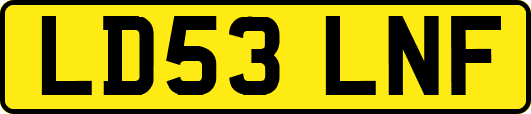 LD53LNF