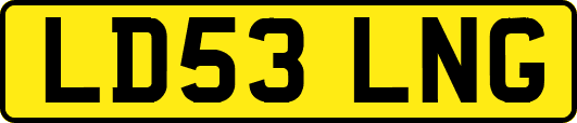 LD53LNG