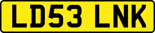 LD53LNK