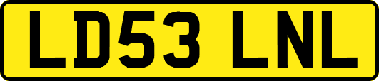 LD53LNL