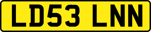 LD53LNN